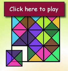 Stained Glass - -